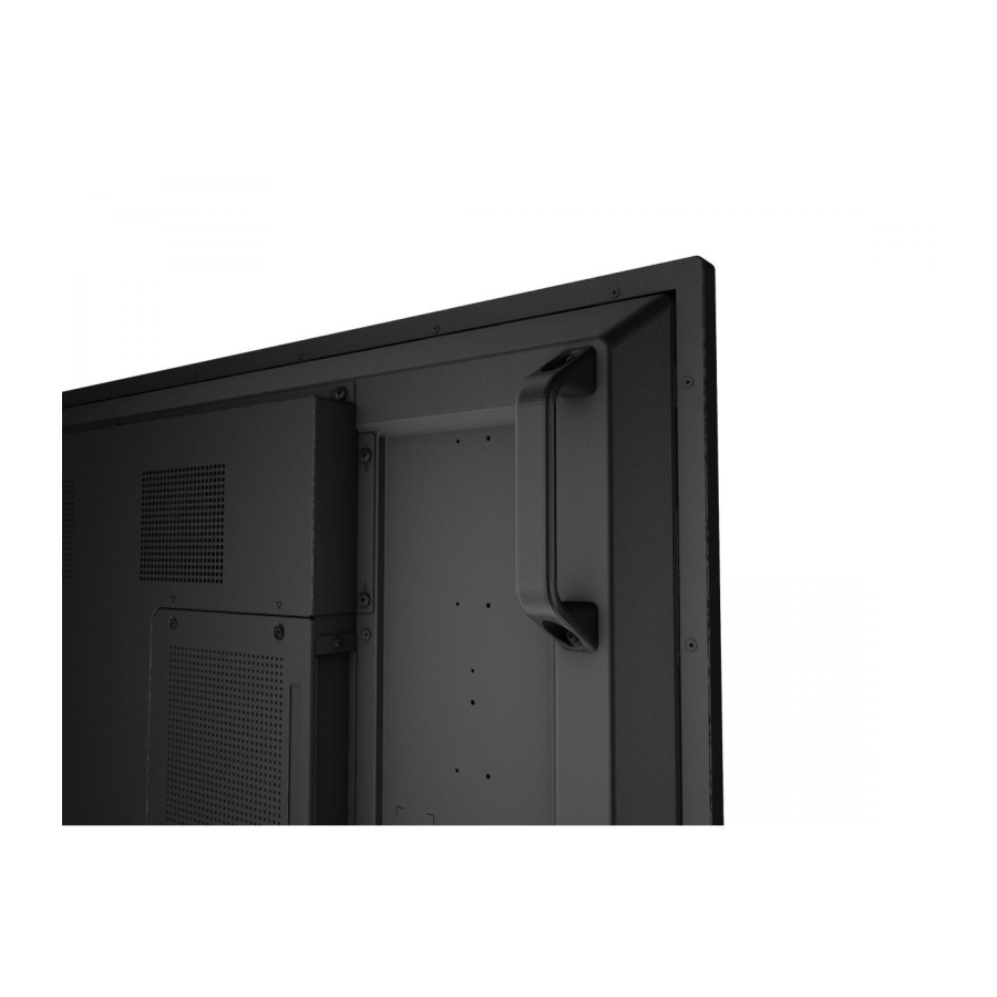 Philips 55BDL4511D/00 - Photo 5