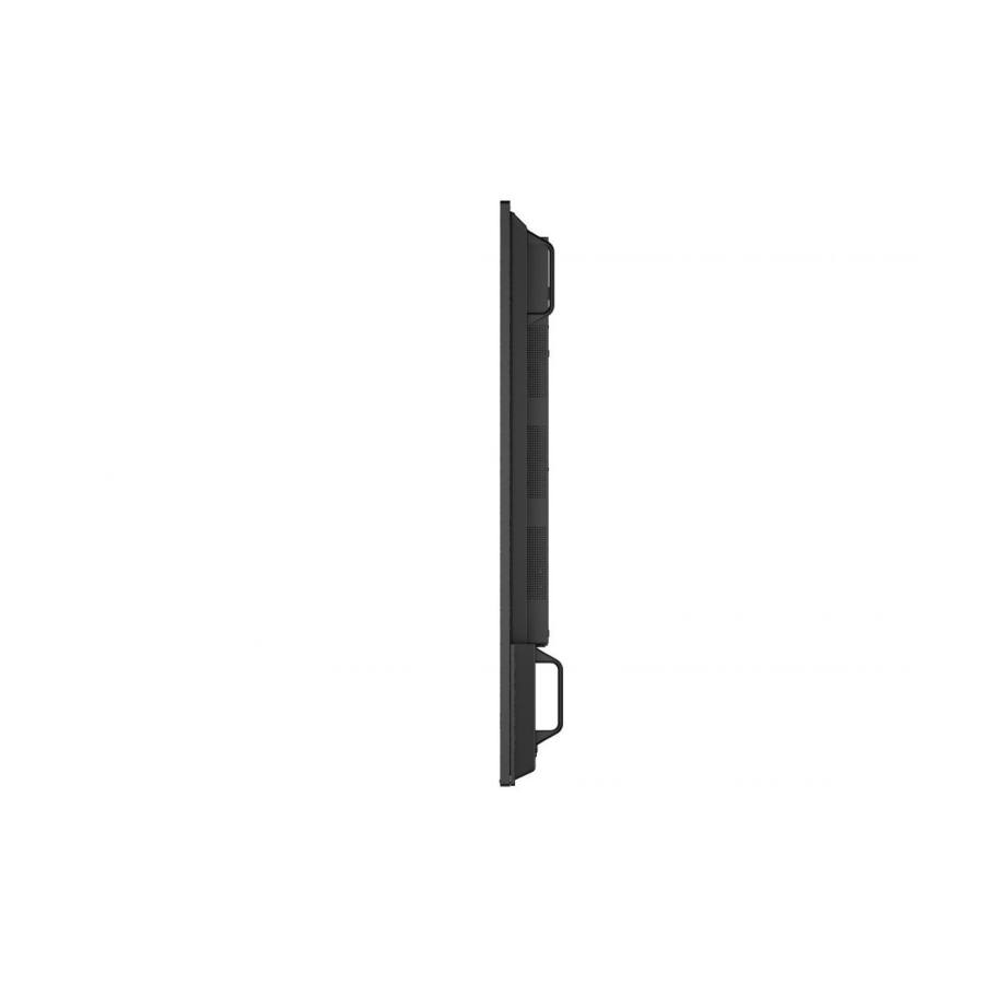 Philips 55BDL4511D/00 - Photo 6