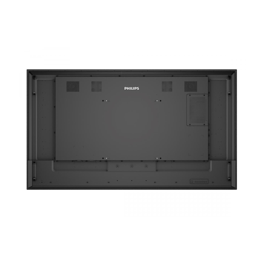 Philips 55BDL4511D/00 - Photo 4