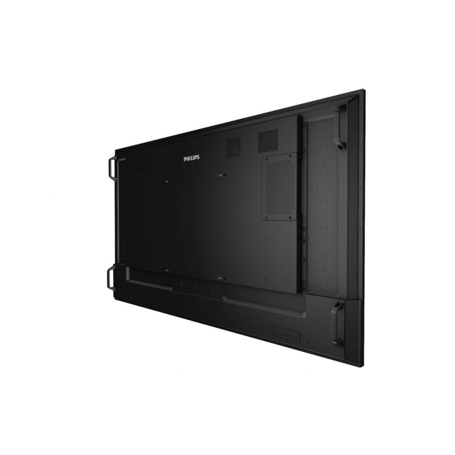 Philips 55BDL4511D/00 - Photo 2