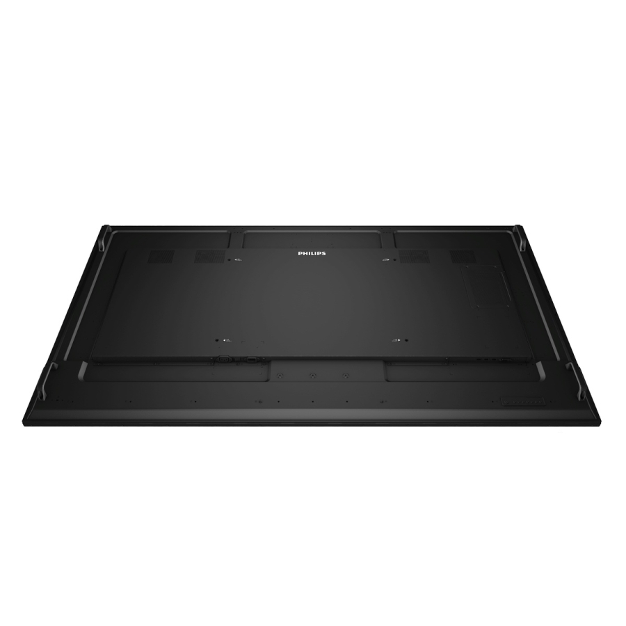 Philips 86BDL4511D/00 - Photo 5
