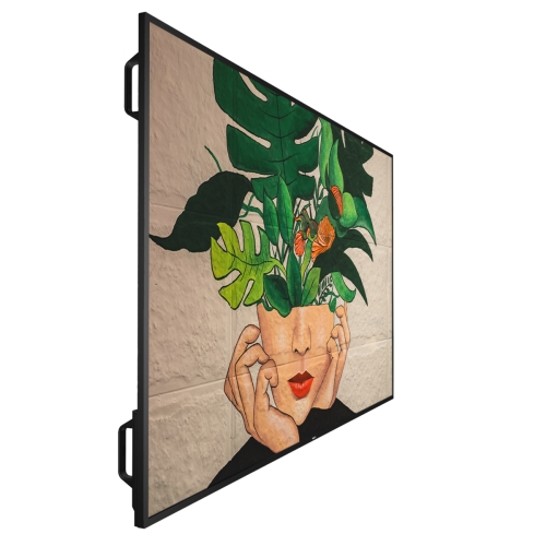 Philips Commercial Displays 86BDL4511D/00