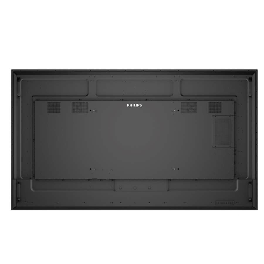 Philips 75BDL4511D/00 - Photo 5