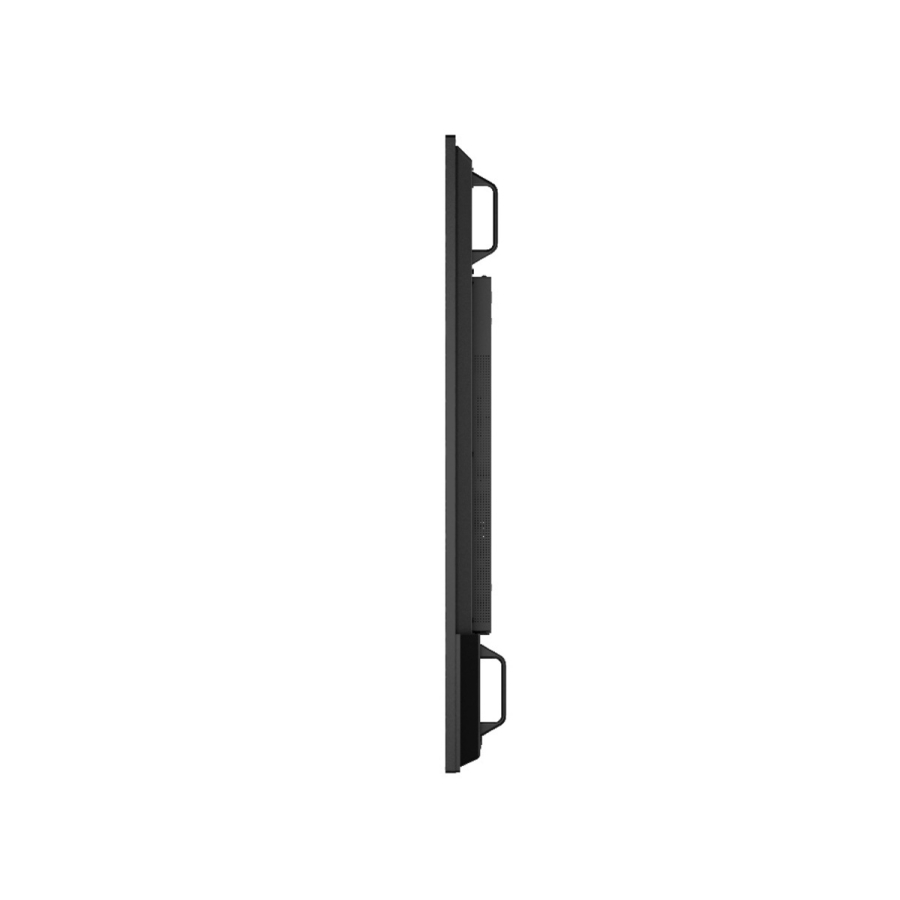 Philips 86BDL4511D/00 - Photo 6