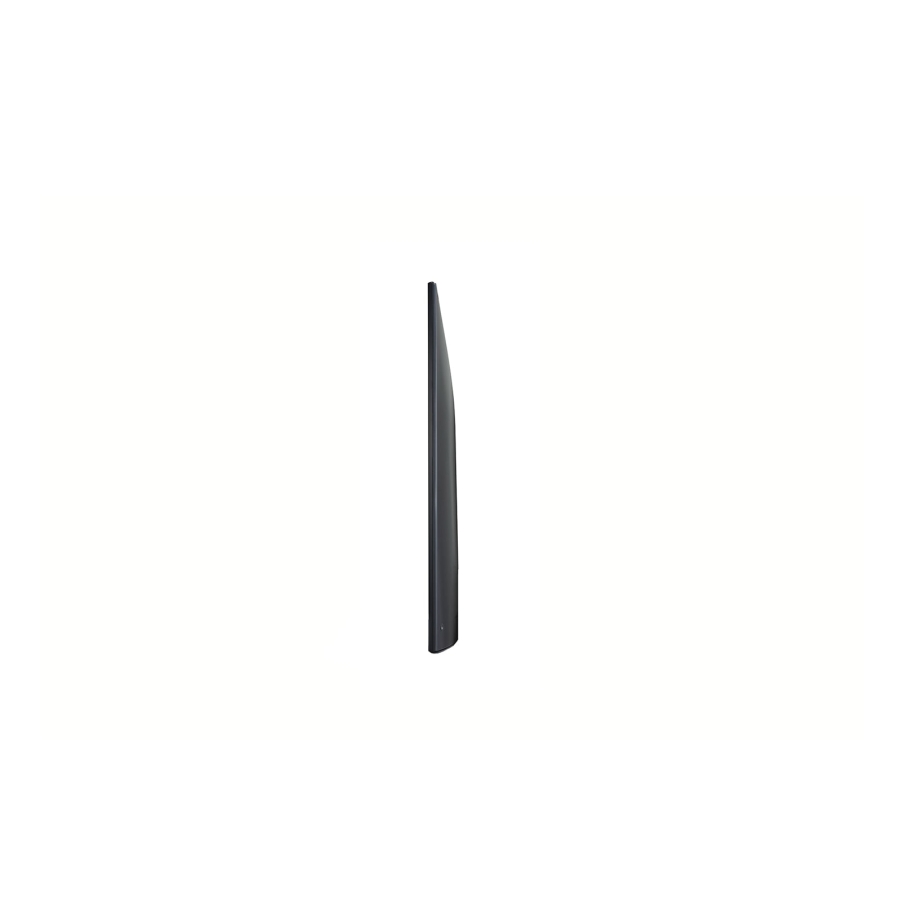 LG 50UR762H9ZC.AEU - Photo 4