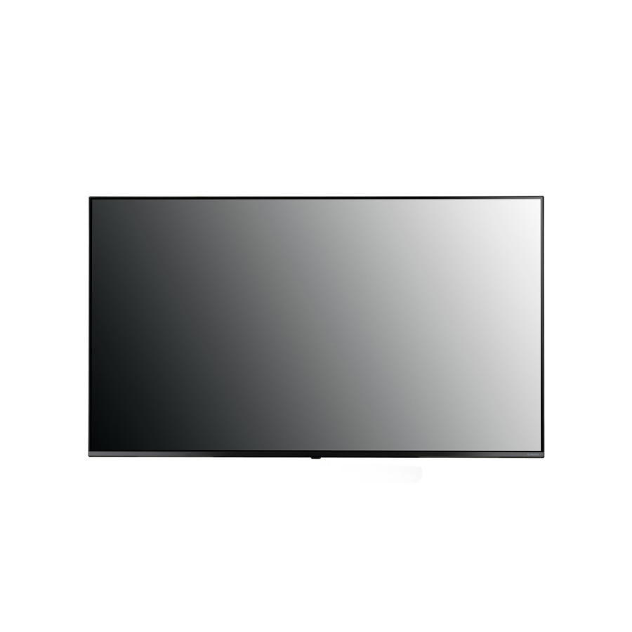 LG 50UR762H9ZC.AEU - Photo 2