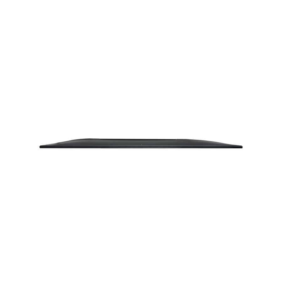 LG 50UR762H9ZC.AEU - Photo 7