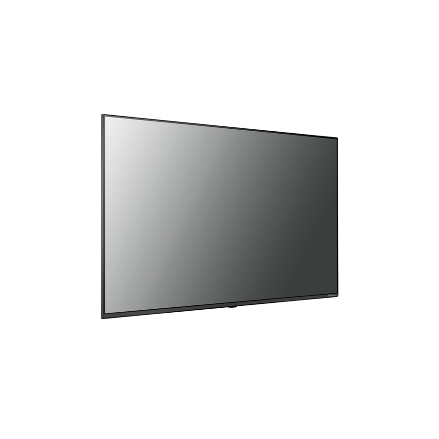 LG 50UR762H9ZC.AEU - Photo 5