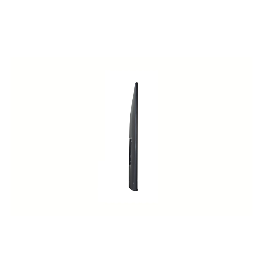 LG 50UR762H9ZC.AEU - Photo 6