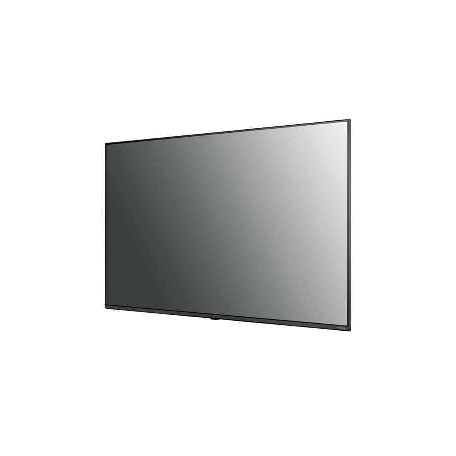LG 50UR762H9ZC.AEU - Photo 3
