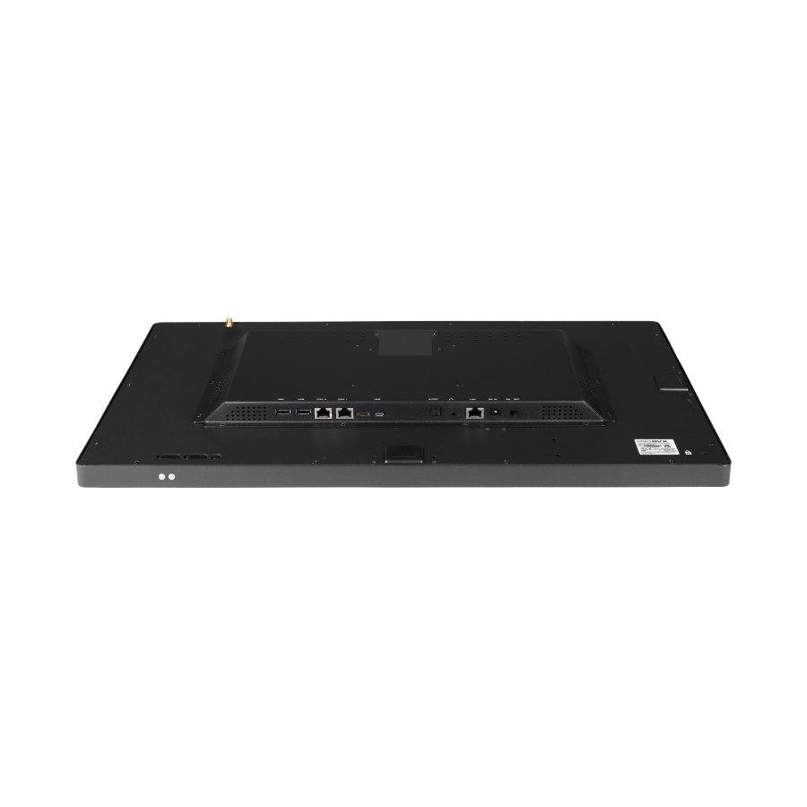 ProDVX 5024200 - Photo 6