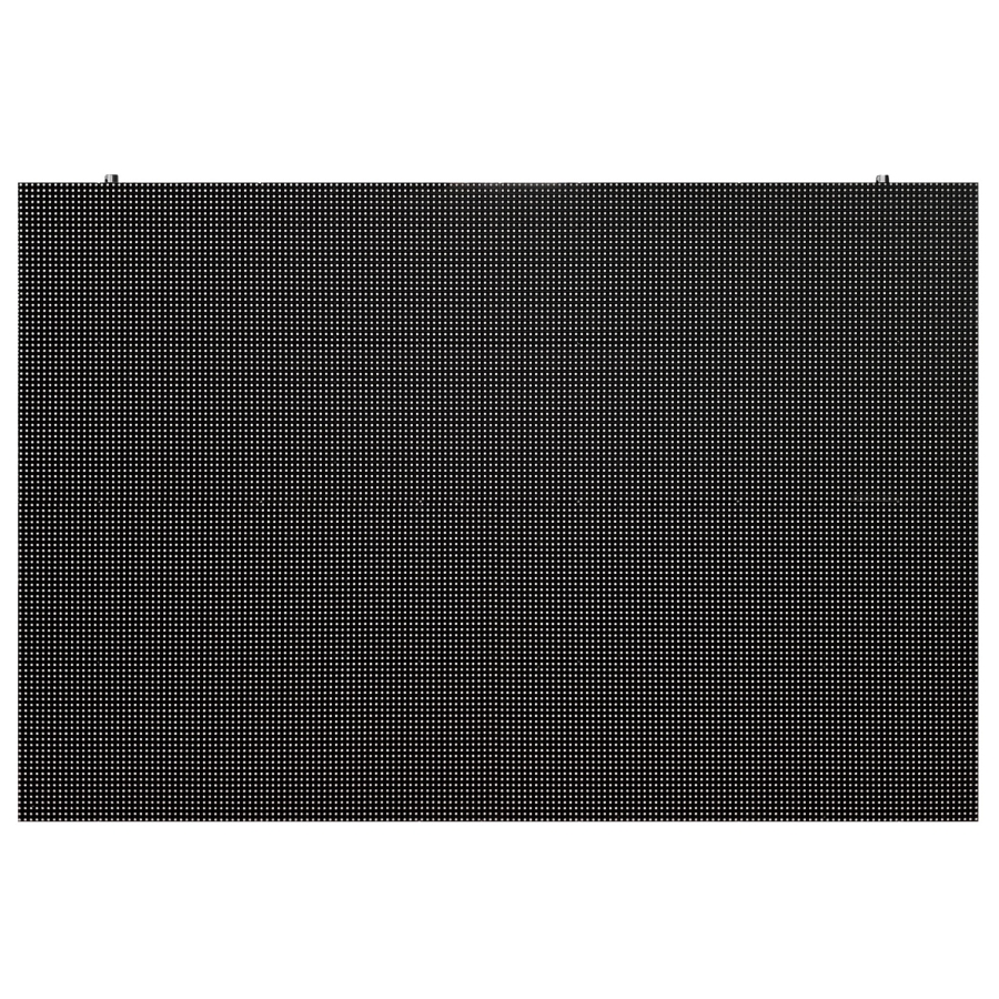 VMX Visual VMX NT-570 Pro H Series - Photo 12