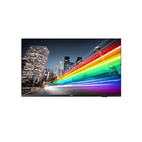 Philips Commercial Displays 43BFL2214/12