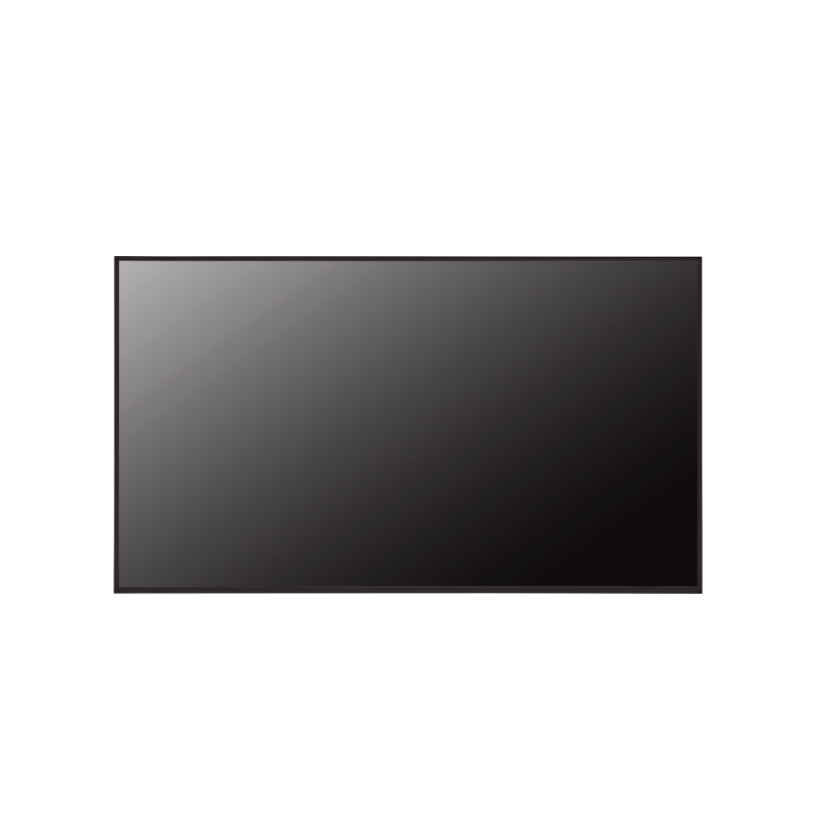 LG Commercial Displays 55UH5N-E - Photo 2