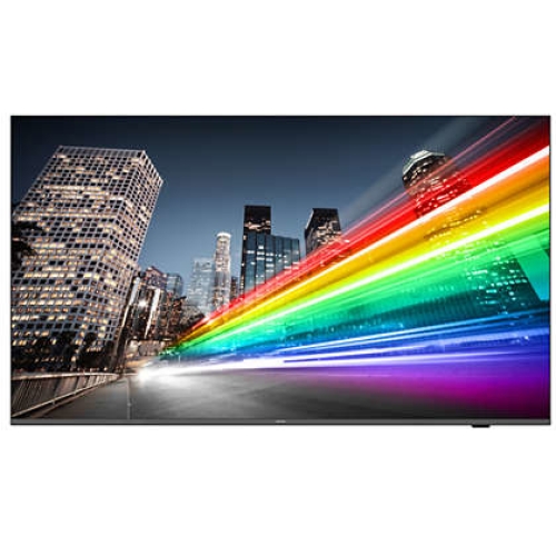Philips Commercial Displays 70BFL2214/12