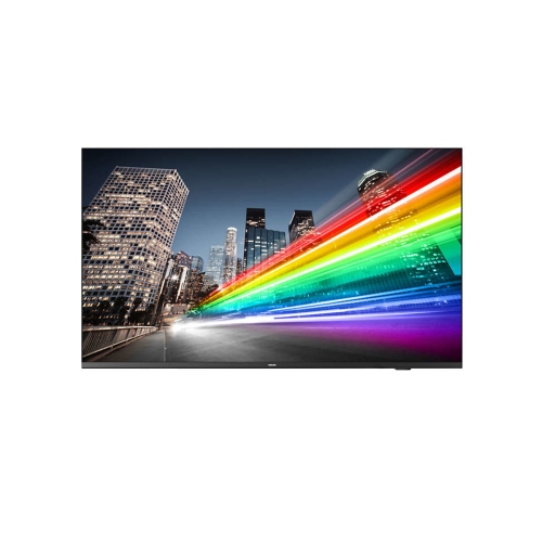 Philips Commercial Displays 65BFL2214/12