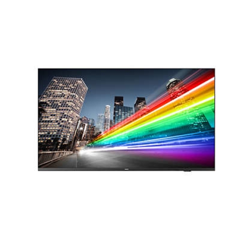 Philips Commercial Displays 50BFL2214/12