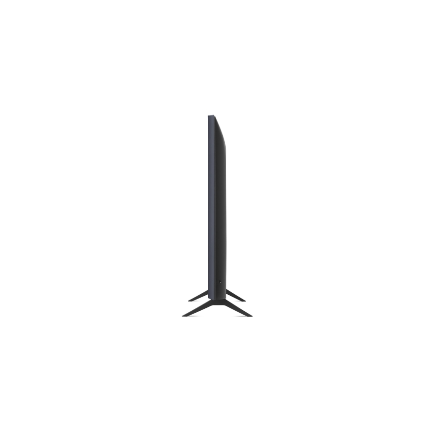 LG 86UN640S - Photo 5