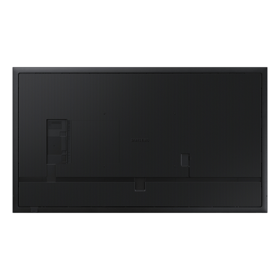 Samsung LH65QBCEBGCXEN - Photo 6