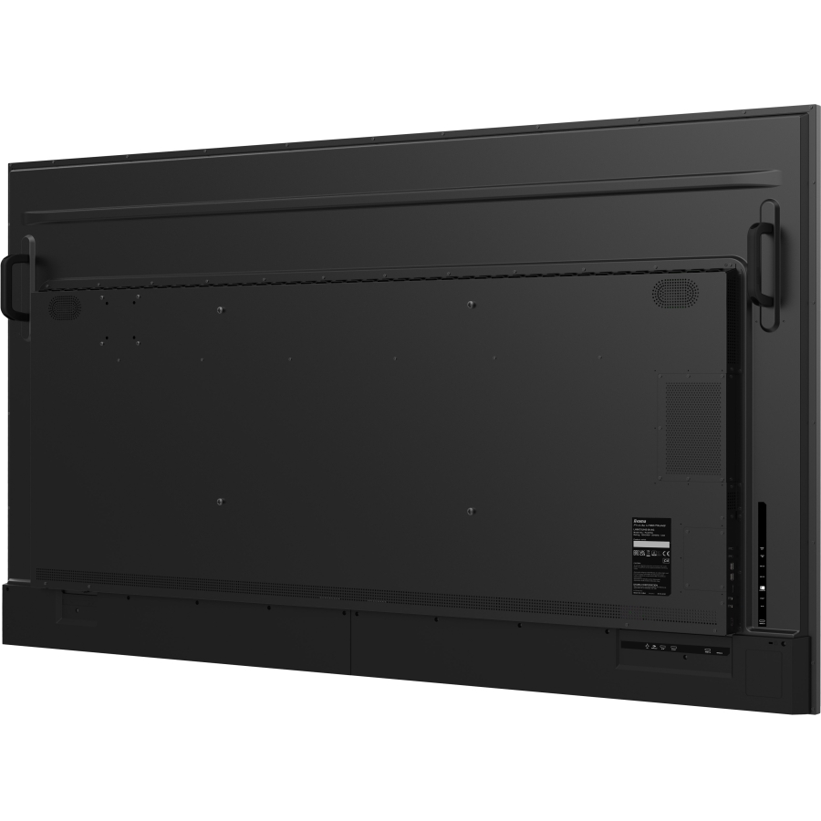 Iiyama LH8675UHS-B1AG - Photo 14
