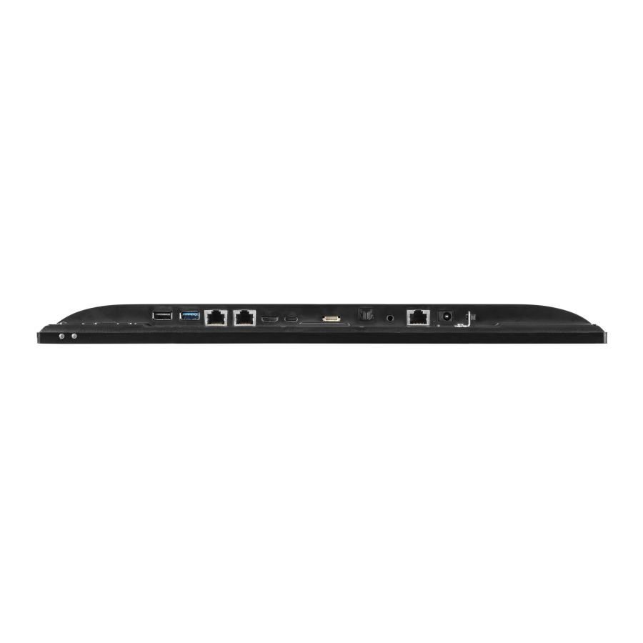 ProDVX 5015210 - Photo 6