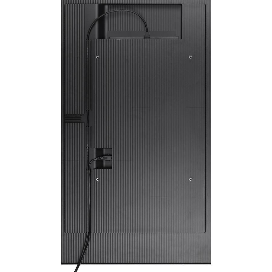 Iiyama Commercial Displays LH5060UHS-B1AG - Photo 15