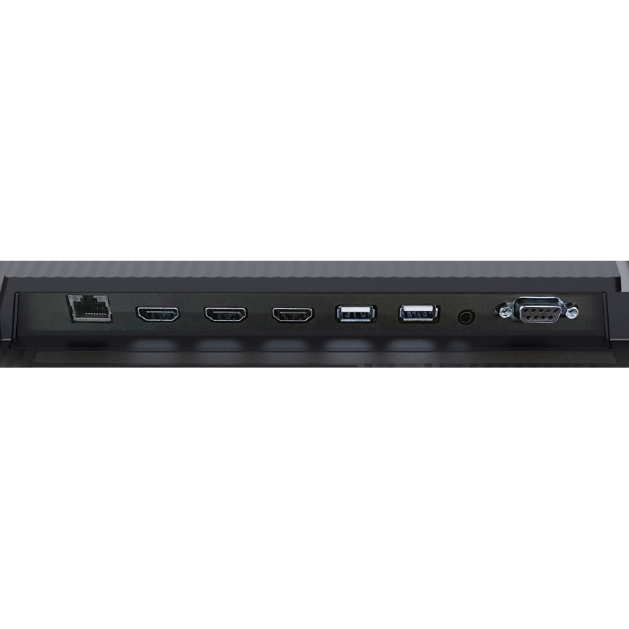 Iiyama LH3260HS-B1AG - Photo 18