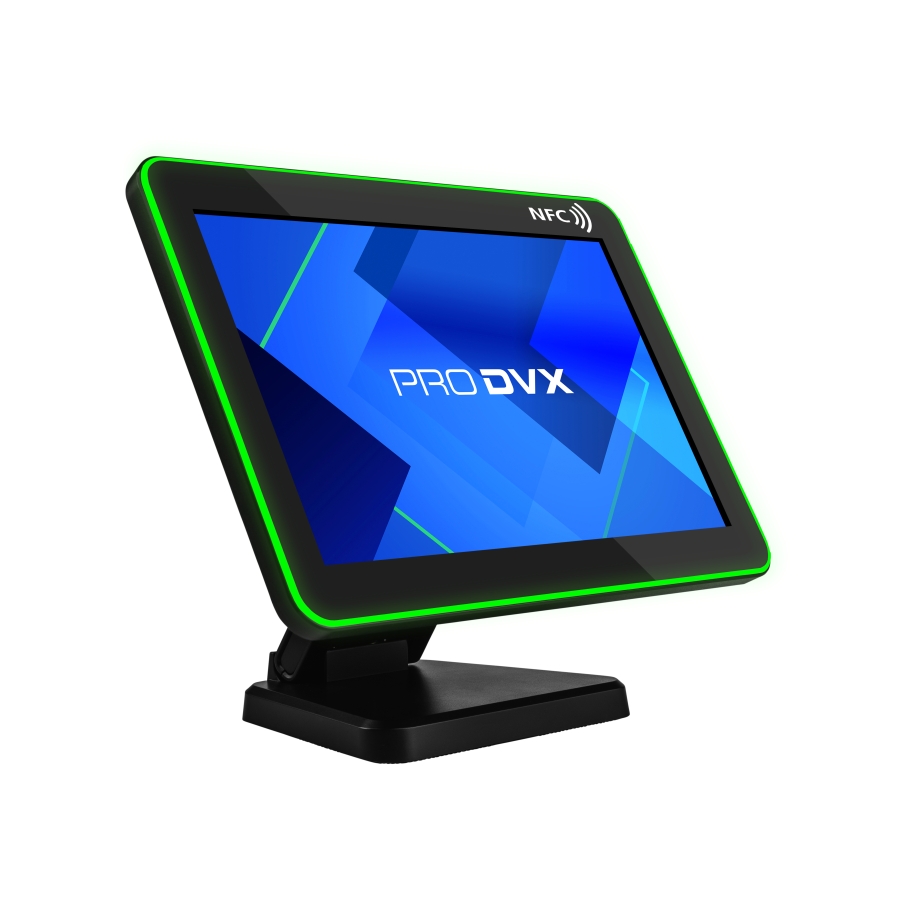 ProDVX 5010505 - Photo 5