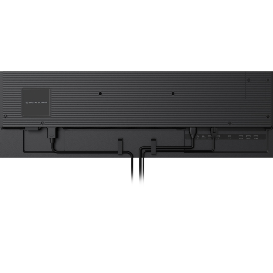 Iiyama LH7565UHSB-B1 - Photo 15