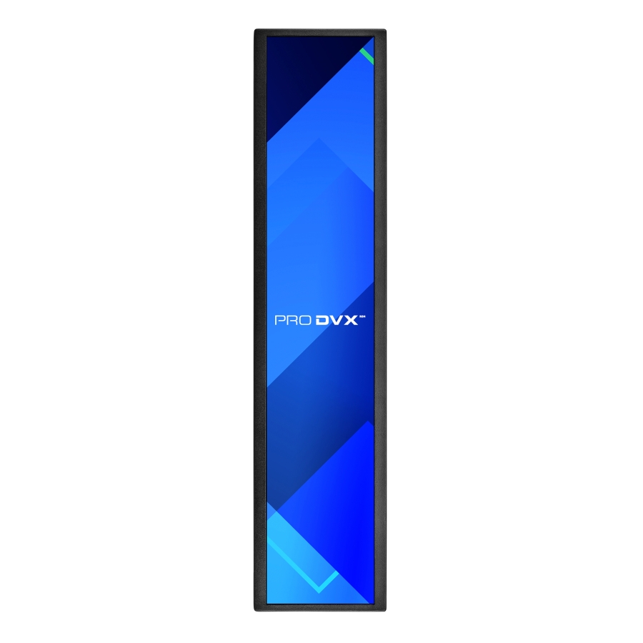 ProDVX 5524105 - Photo 3