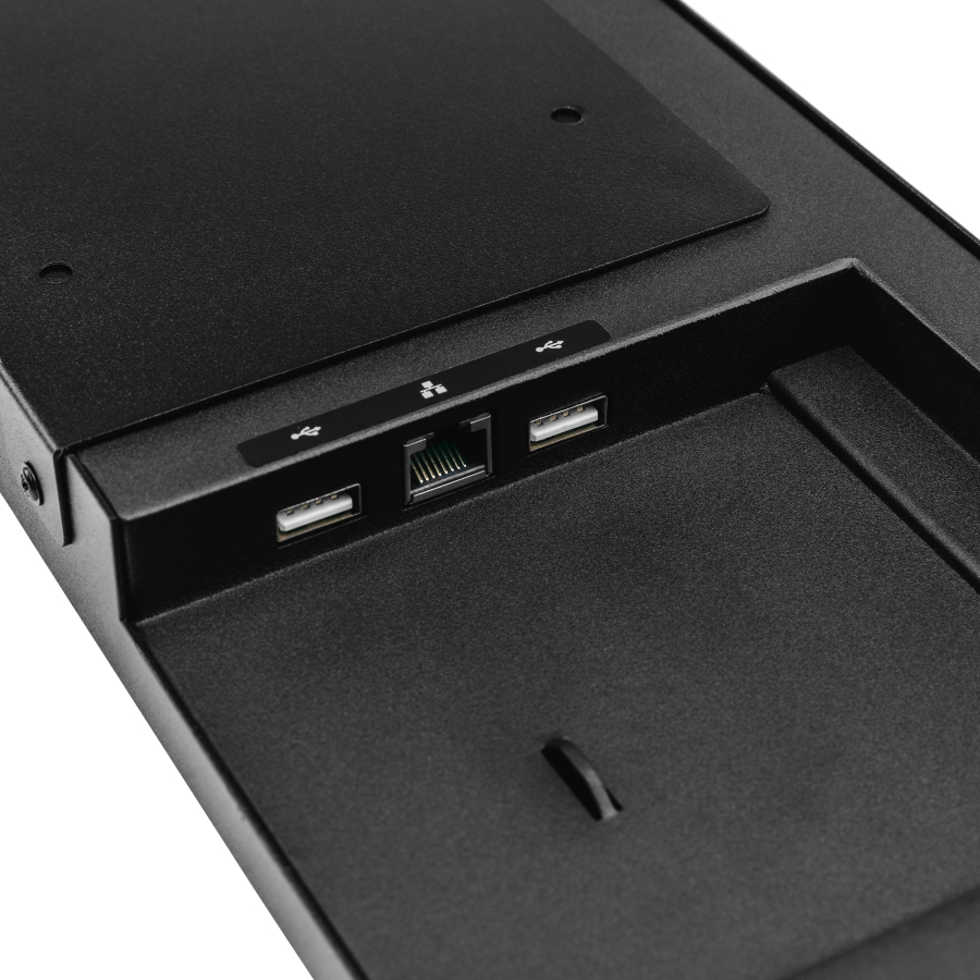 ProDVX 5524105 - Photo 10