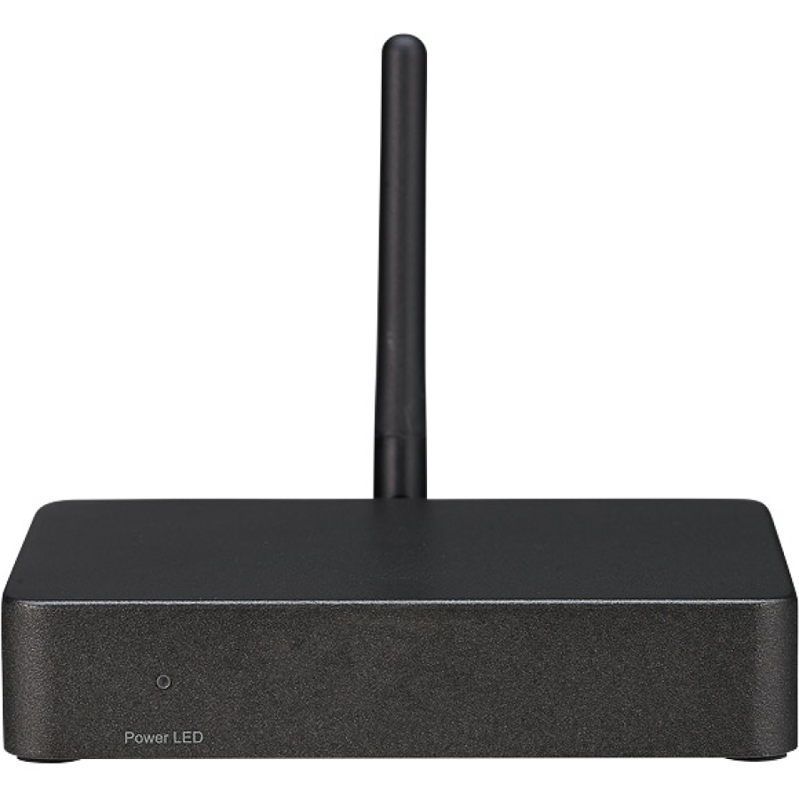 Nexcom NDiS B115 - Photo 8