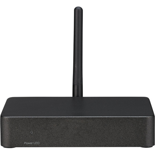 Nexcom NDiS B115