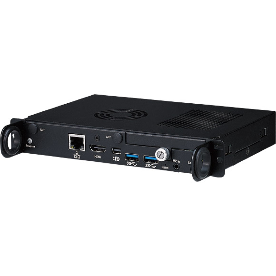 Nexcom NDiS M535 - Photo 3