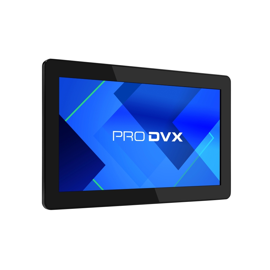 ProDVX 5012200 - Photo 2