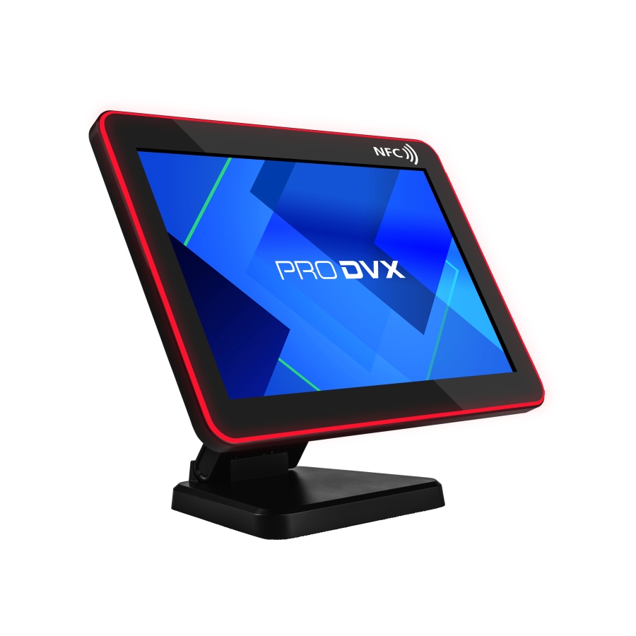 ProDVX 5010505 - Photo 6