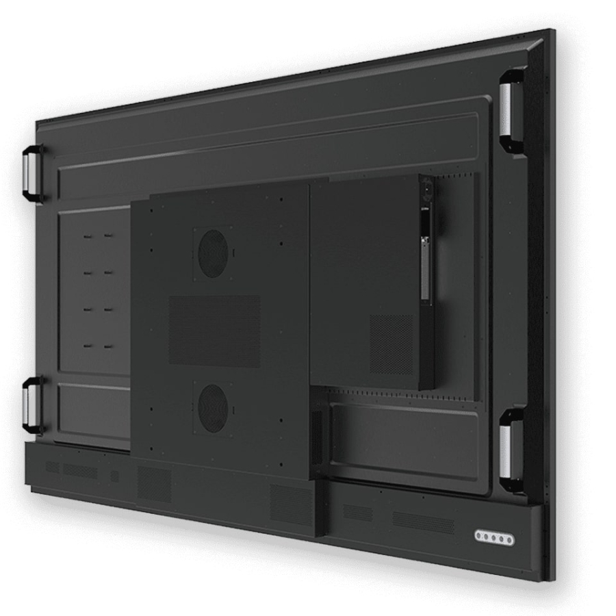 Litemax DLS8500-I - Photo 2
