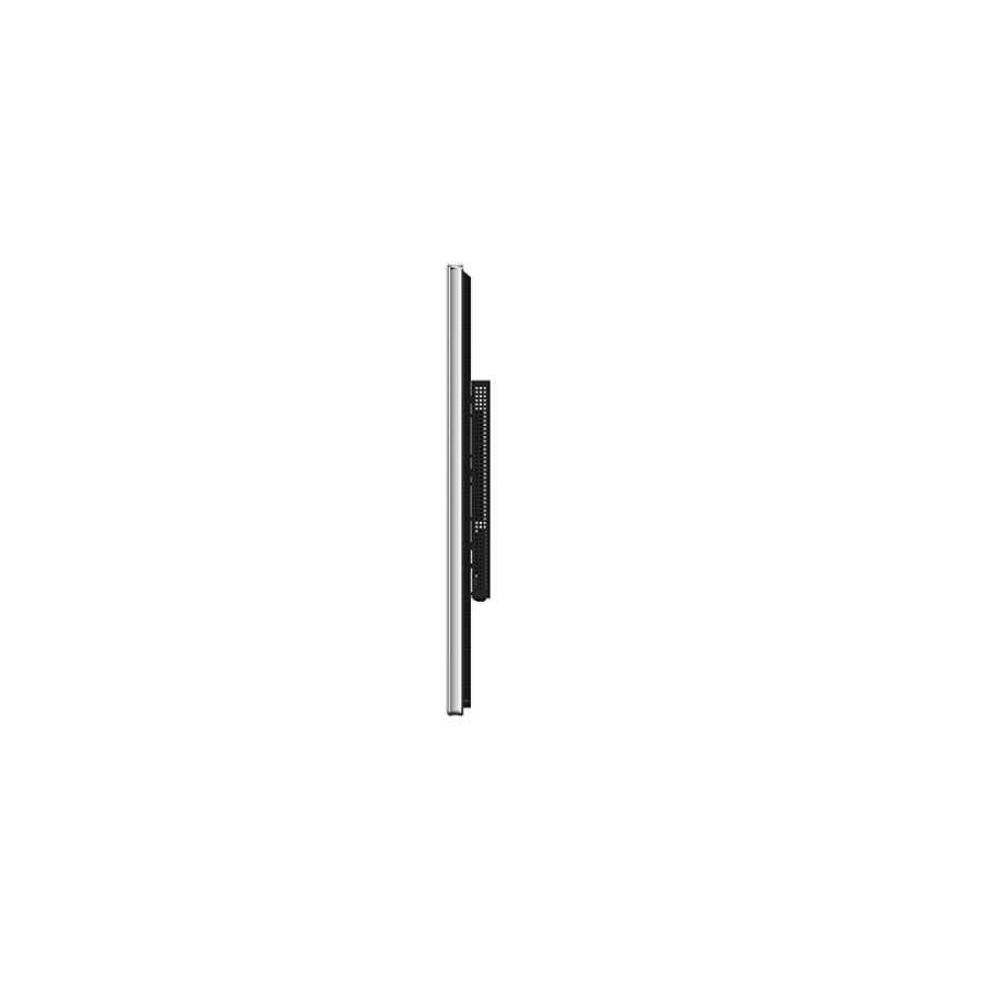 Sureview SVAO50H - Photo 4