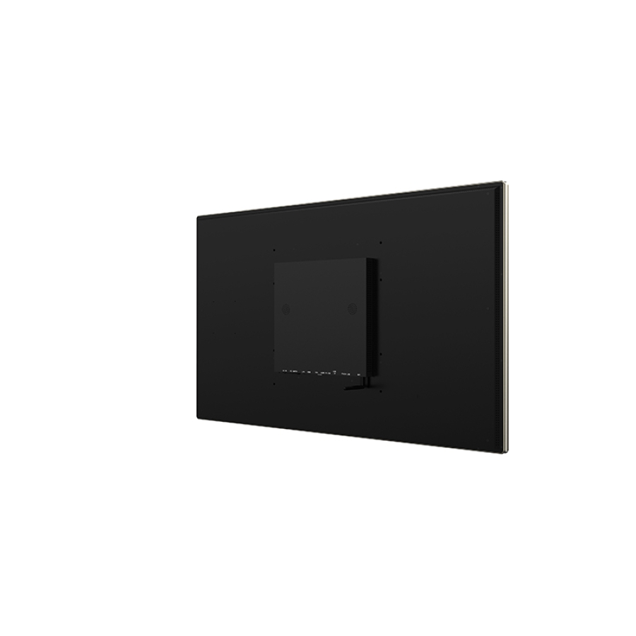 Sureview SVAO50H - Photo 3