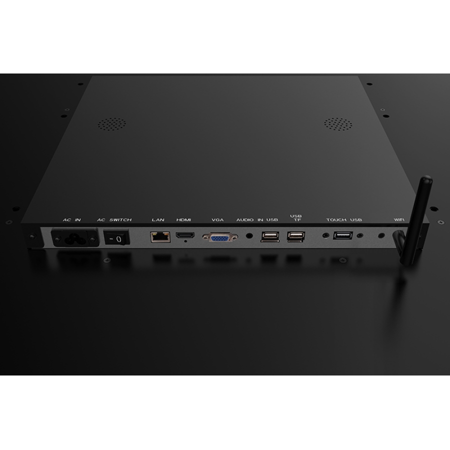 Sureview SVAO50H - Photo 6