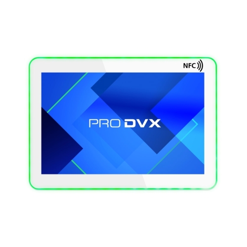 ProDVX Commercial Displays APPC-10SLBNW