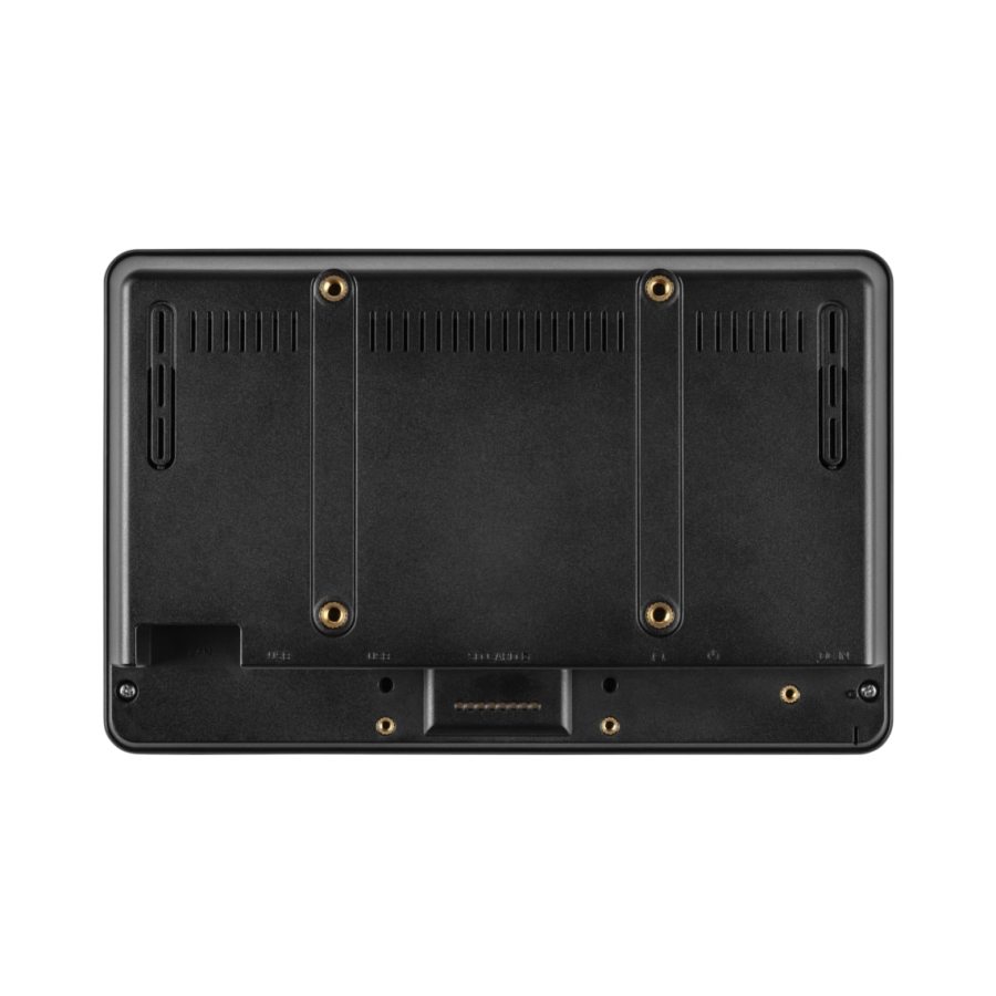 APPC-7XPLN - Photo 4