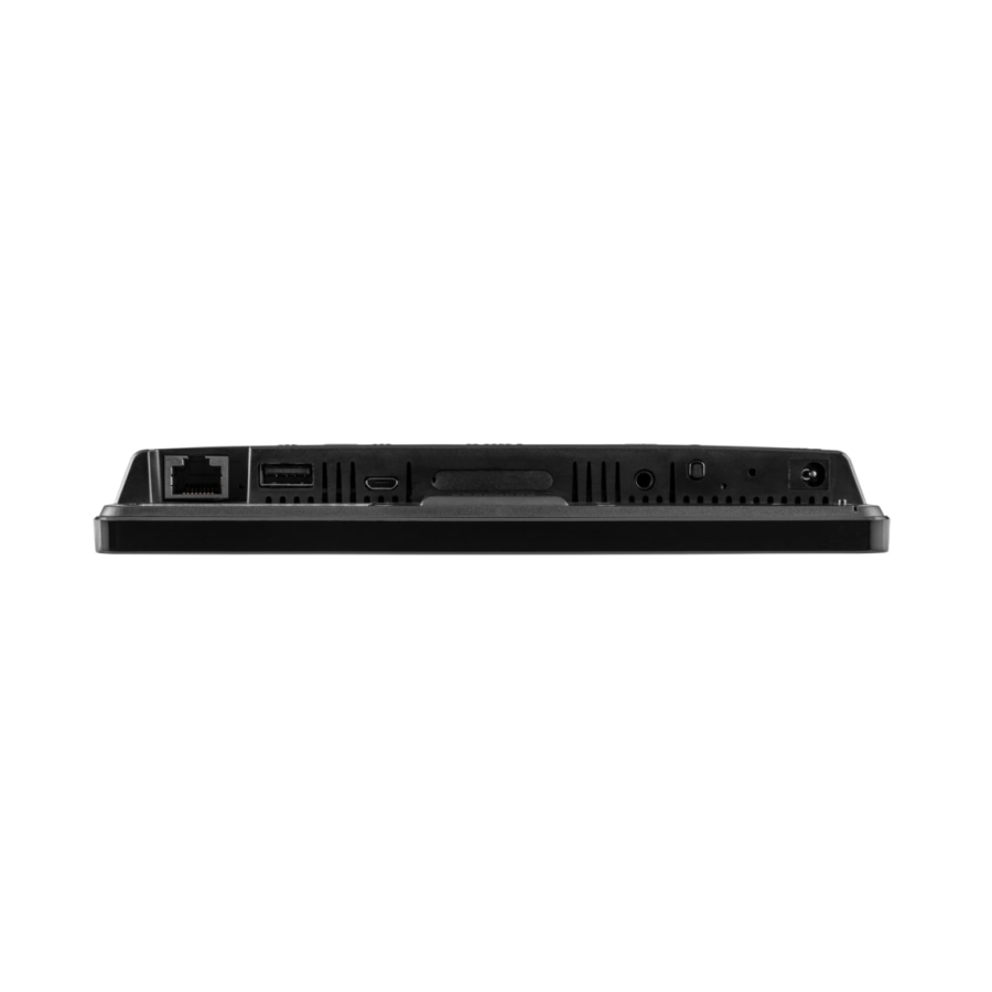 APPC-7XPLN - Photo 5