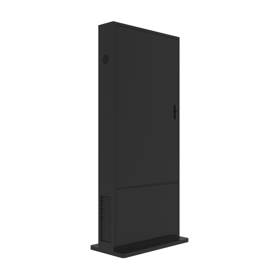 Hisense 75SOA25PT - Photo 2