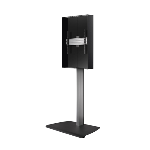 B-Tech AV Mounts BT7003
