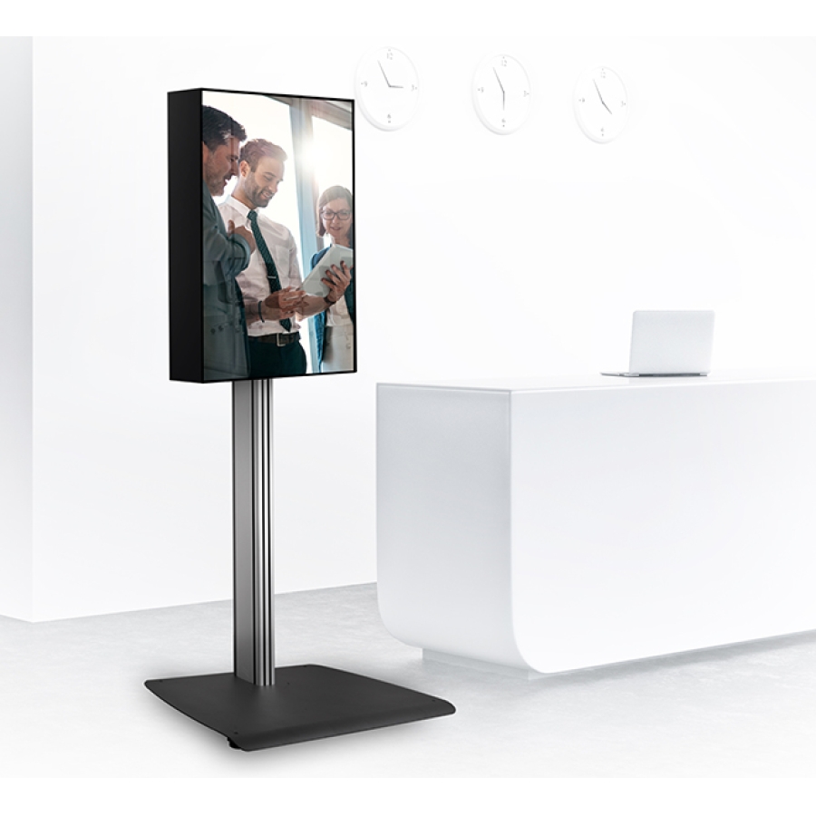 B-Tech AV Mounts BT7003 - Photo 2