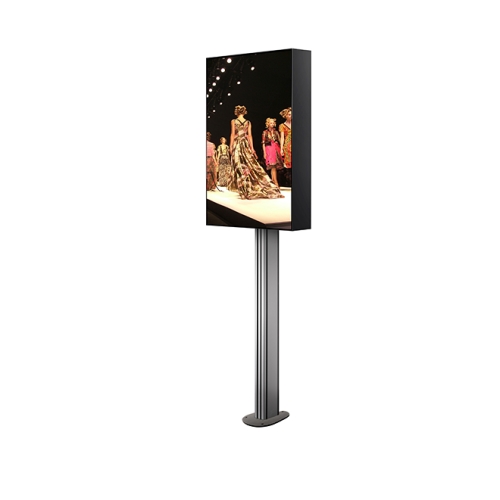 B-Tech AV Mounts BT7004