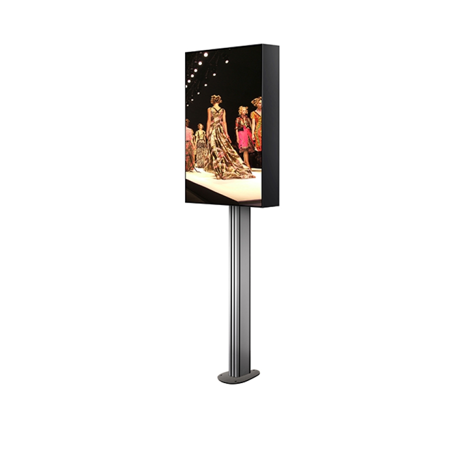 B-Tech AV Mounts BT7004
