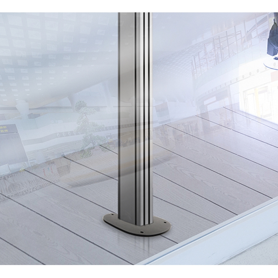 B-Tech AV Mounts BT7004 - Photo 3