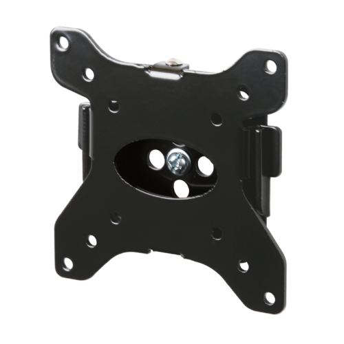 B-Tech AV Mounts BT7510